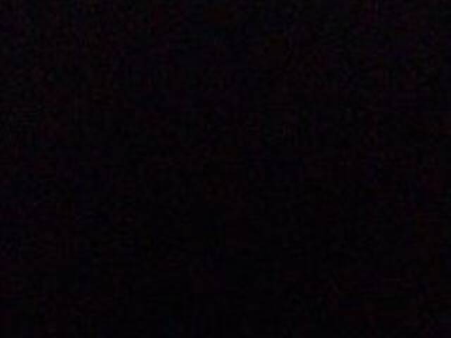 Емитовање снимка екрана Littleshorty