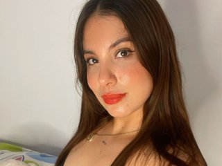 Еротски видео цхат littleshydoll