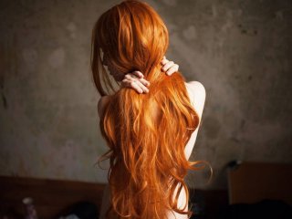 Слика профила Fiery_Phoenix