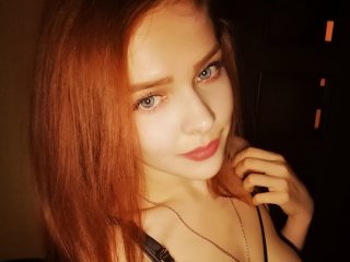 Слика профила Fiery_Phoenix