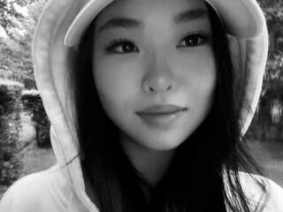 Еротски видео цхат LittleSoMing