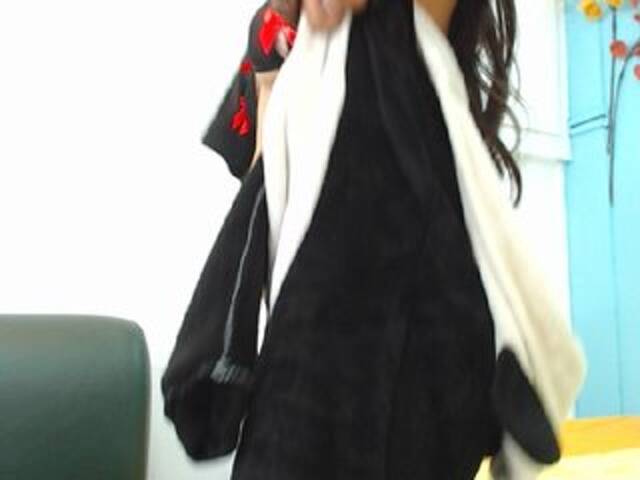 Емитовање снимка екрана littlesussie