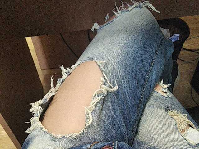 Емитовање снимка екрана LadySeX77