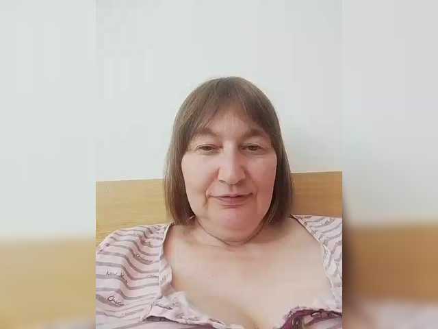 Емитовање снимка екрана LIUBA18a
