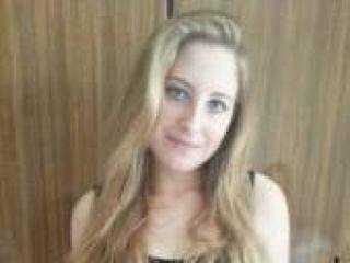 Еротски видео цхат liudovich22