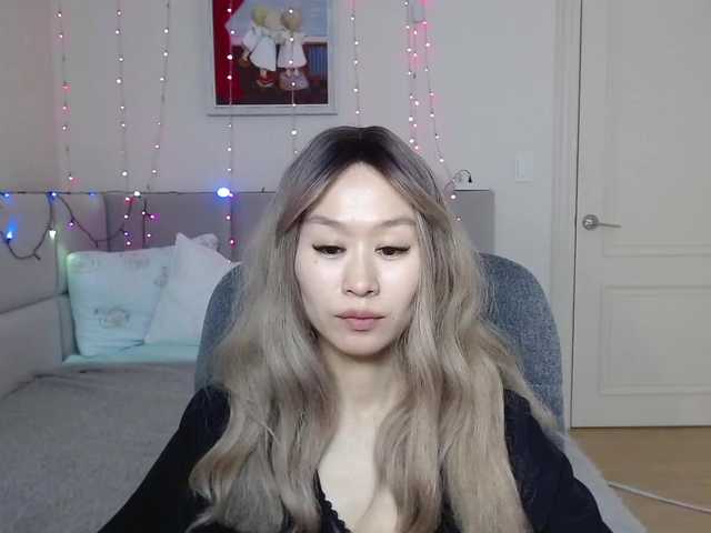 Емитовање снимка екрана LiuSeon