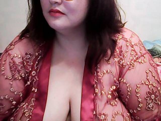 Емитовање снимка екрана liv3