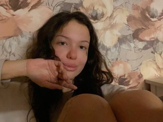 Еротски видео цхат Liva-grime
