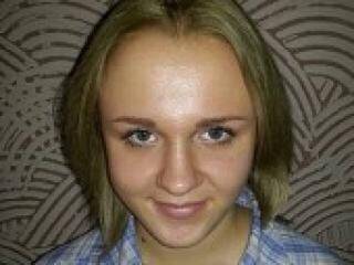 Еротски видео цхат livelyq