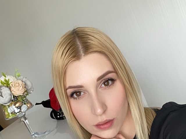 Слика профила LivingAangel