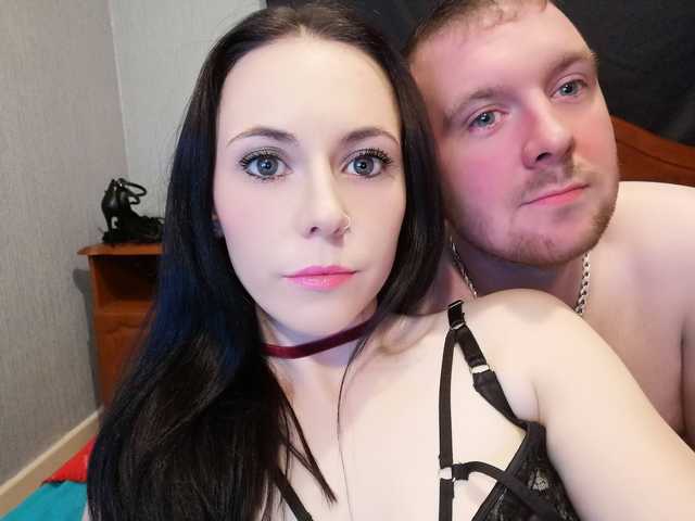 Слика профила Lixxandrose69