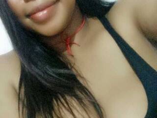 Еротски видео цхат LixxySummer