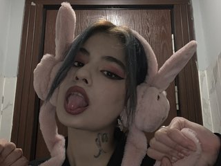 Еротски видео цхат liya_monster