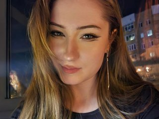 Еротски видео цхат LiyaAura