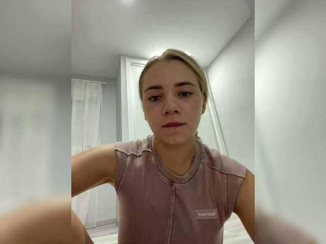 Емитовање снимка екрана Liyya