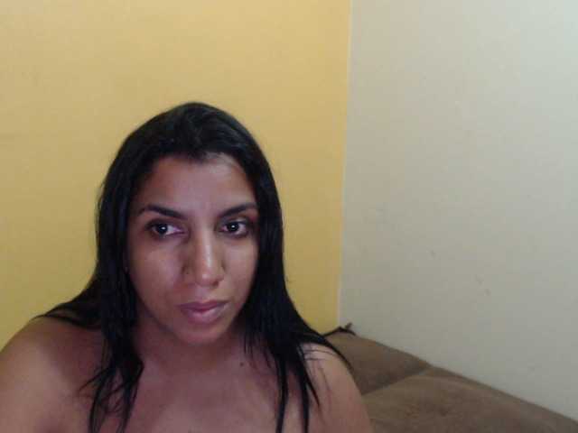 Емитовање снимка екрана liz-burning