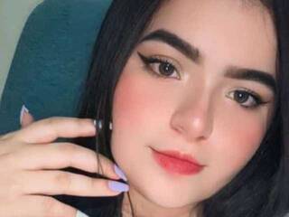 Еротски видео цхат Liz-Lucero