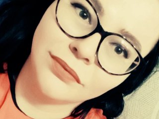 Еротски видео цхат Liz-Tess