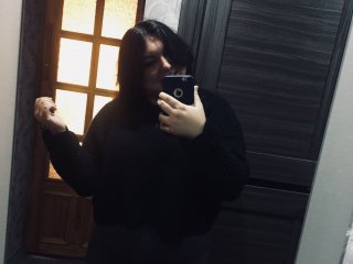 Слика профила liza--liza