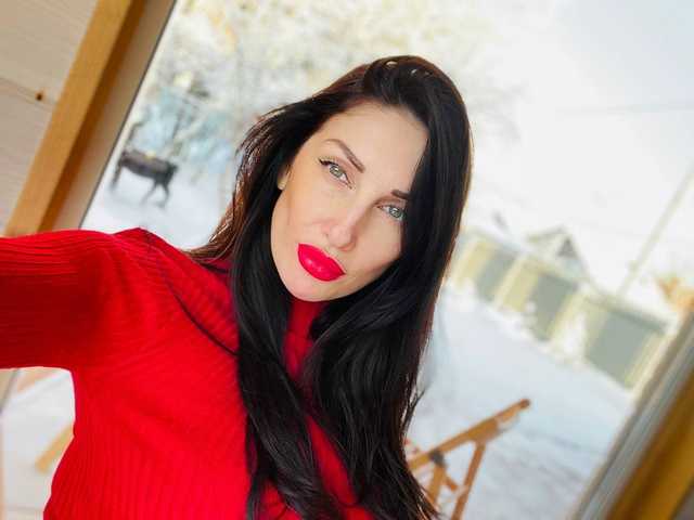 Слика профила liza-virgin