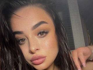 Еротски видео цхат Liza2206