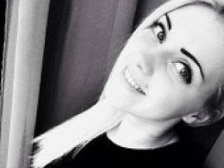 Еротски видео цхат liza4xxx