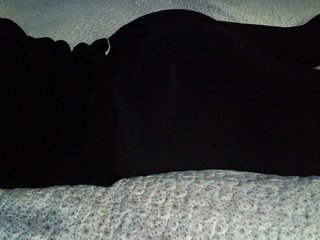 Еротски видео цхат -magicrose-