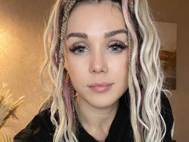 Слика профила SonyaBest