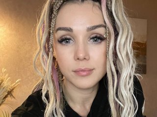 Еротски видео цхат SonyaBest