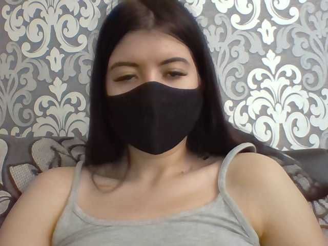 Емитовање снимка екрана LizaBoom97