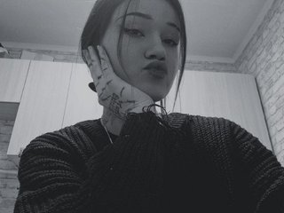 Еротски видео цхат Lizafox12