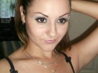 Еротски видео цхат lizagrey