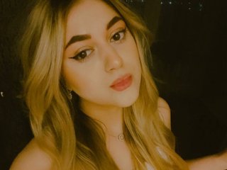 Еротски видео цхат LizaJean