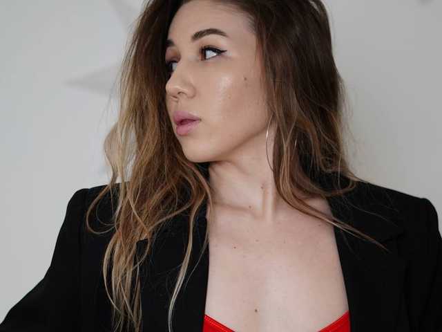 Слика профила LizaLove