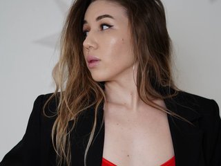 Еротски видео цхат LizaLove