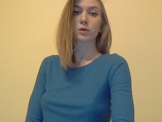 Емитовање снимка екрана lizamarkizza