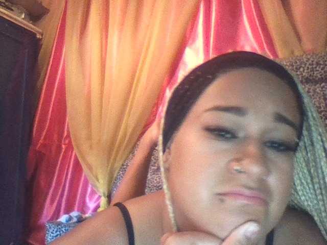 Емитовање снимка екрана Lizarella