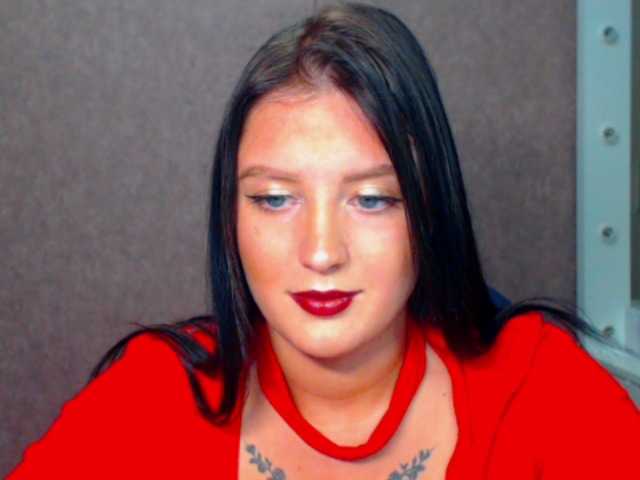 Емитовање снимка екрана LizaRemberg