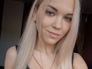 Еротски видео цхат Lizasnow1