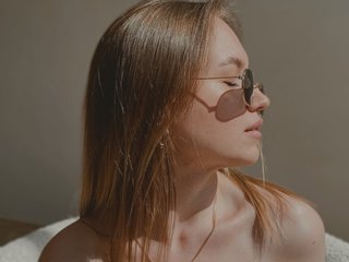 Еротски видео цхат LizaVasilenko