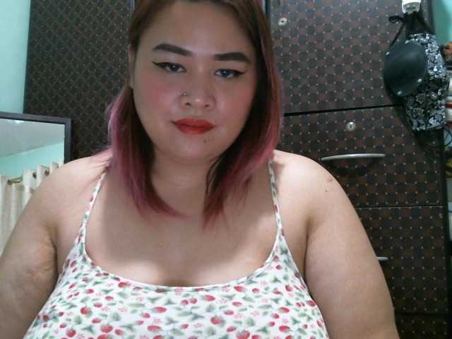 Фотографије lizbbw Hello My BBWLovers #bbw #asian #bigboobs #c2c #bigass #mature #roleplay