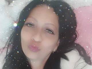 Еротски видео цхат lizbe