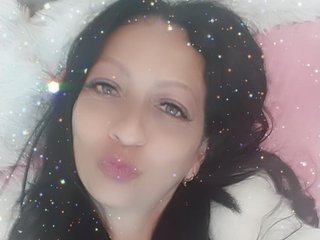 Еротски видео цхат lizbe