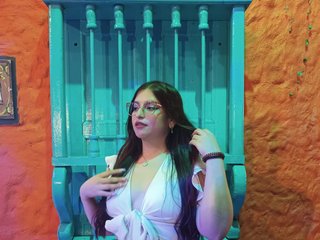 Еротски видео цхат Lizeth01hot