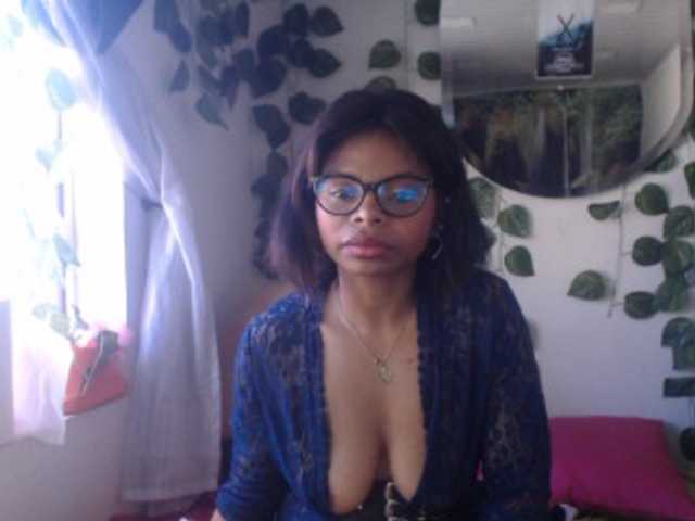 Фотографије lizethrey Help me for my requiero thyroid treatment 2000 dollarsAll shows at half prices today and weekend...show ass in fre 350 tokesPussy Horney Zomm 250Pussy 200 Squirt 350