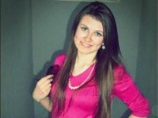 Еротски видео цхат lizetta19