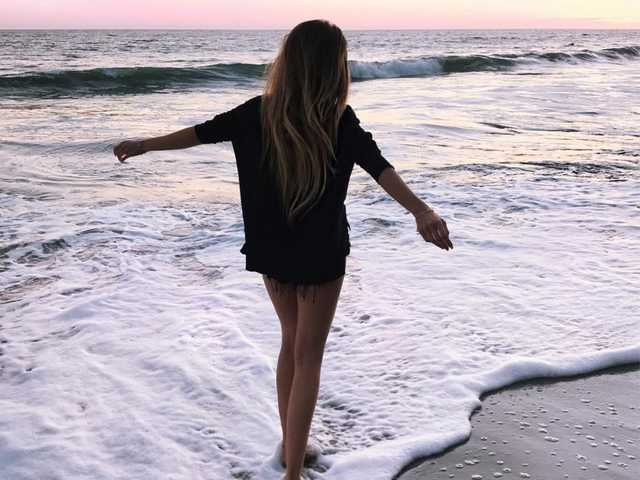 Слика профила lizfruzth