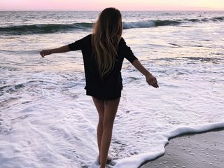 Еротски видео цхат lizfruzth