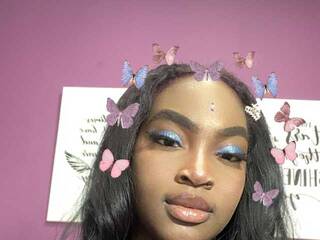 Еротски видео цхат Lizhanna25