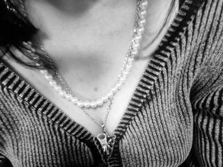 Еротски видео цхат lizi228